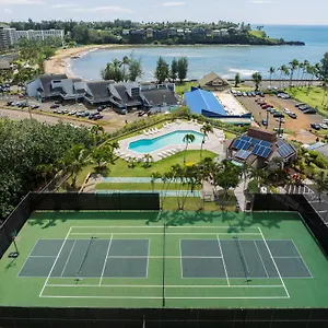 3* Appart hôtel Banyan Harbor
