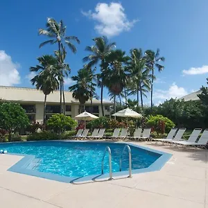 3* Station touristique Kauai